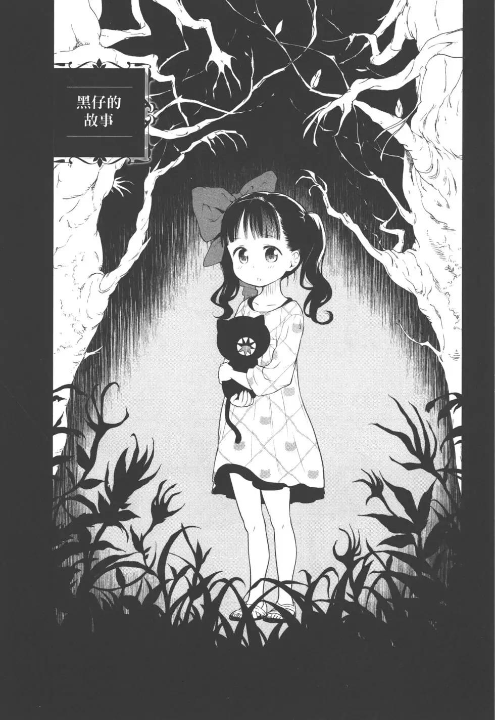 第01卷124