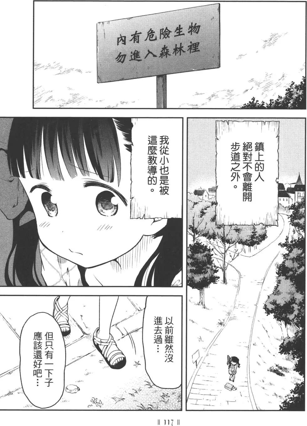 第01卷126