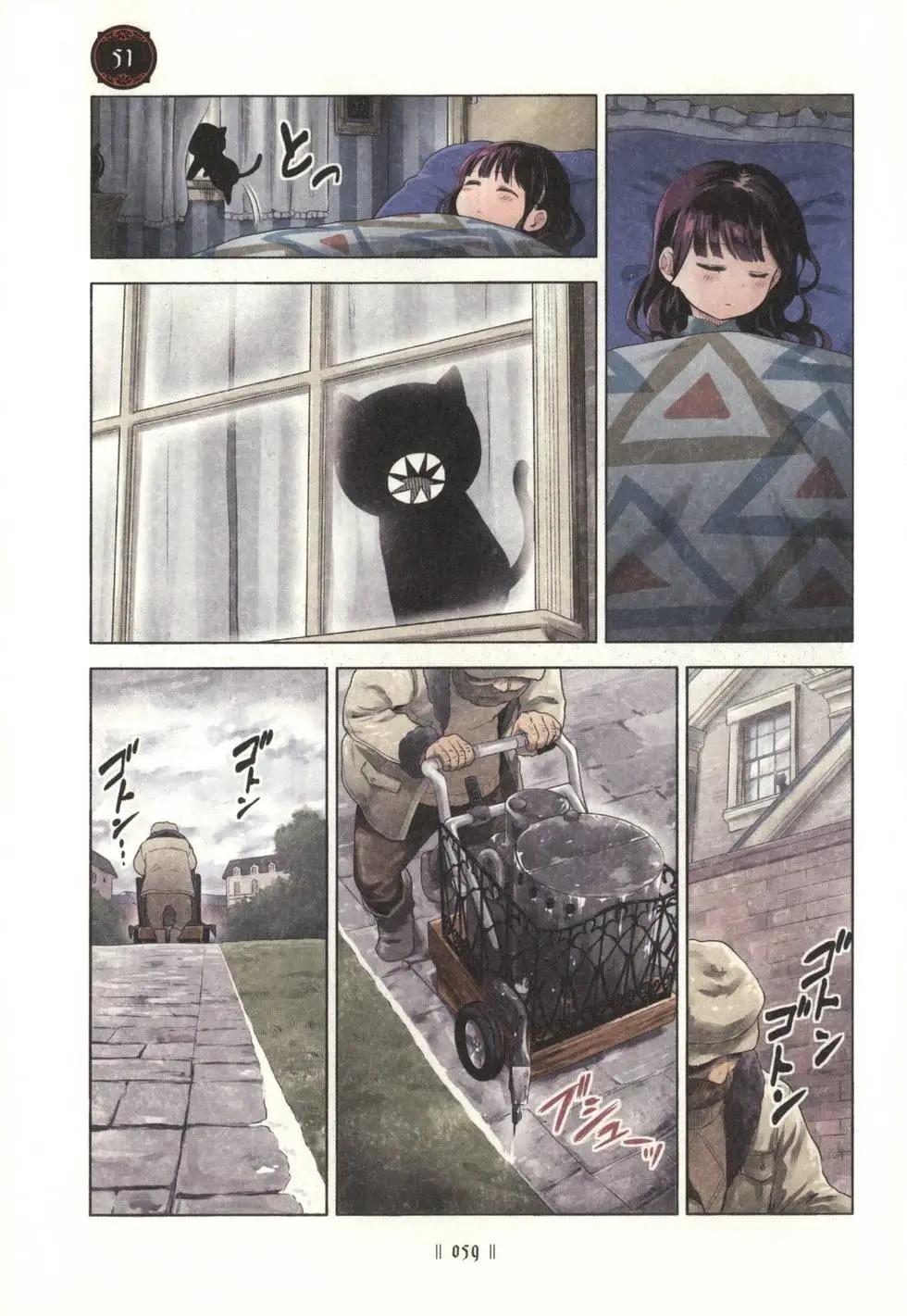 第01卷64