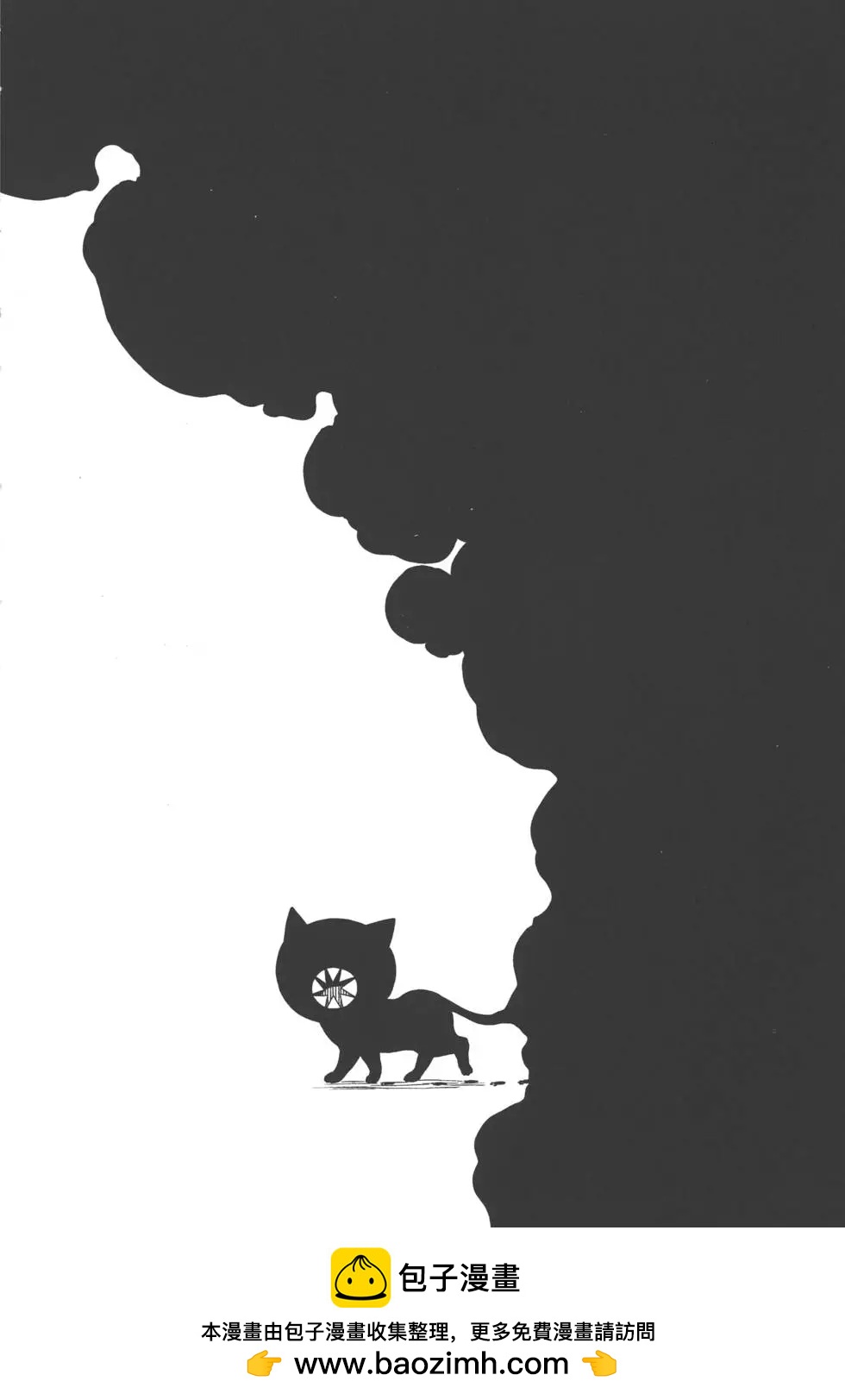 第01卷71