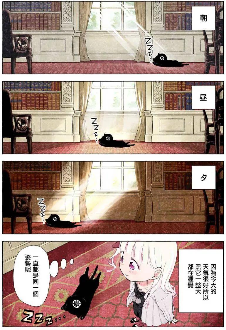 第21回2