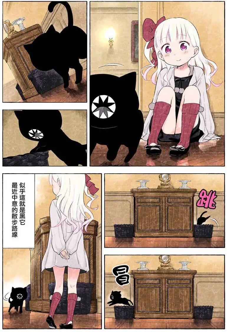 第21回3