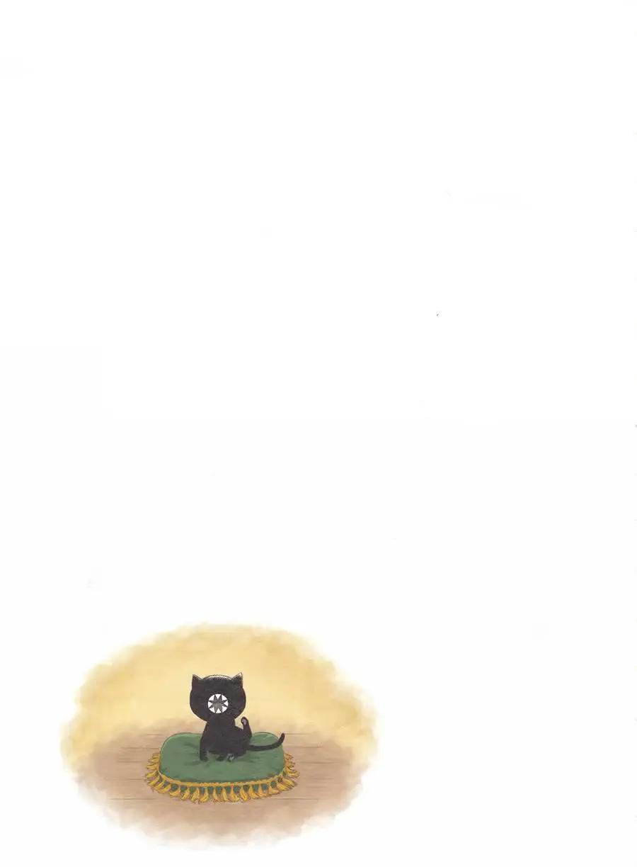 第03卷6
