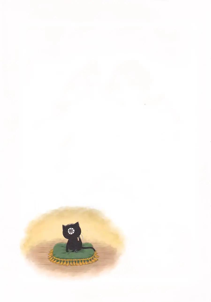第03卷7