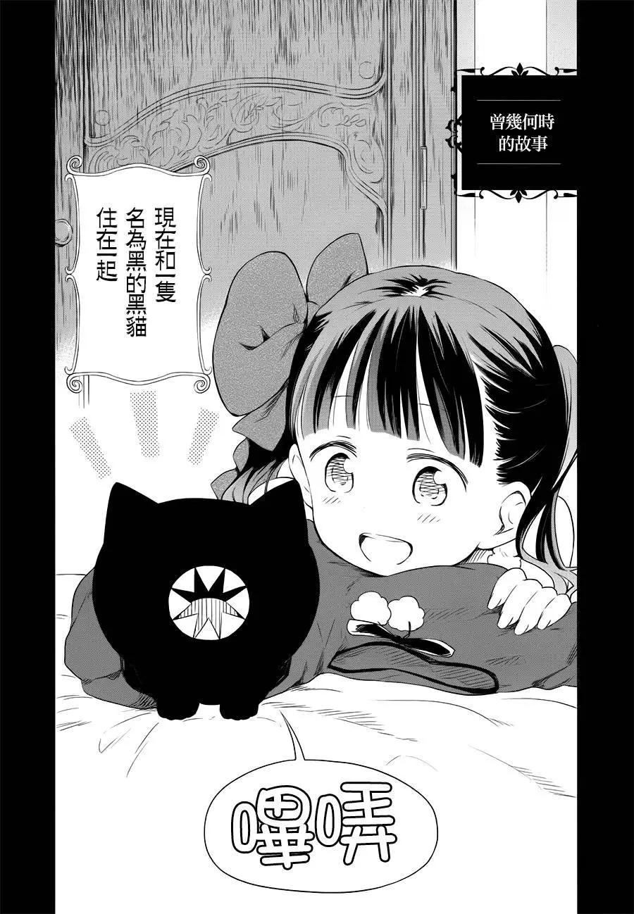 第03卷95