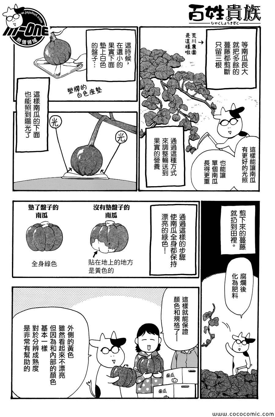 第36话3