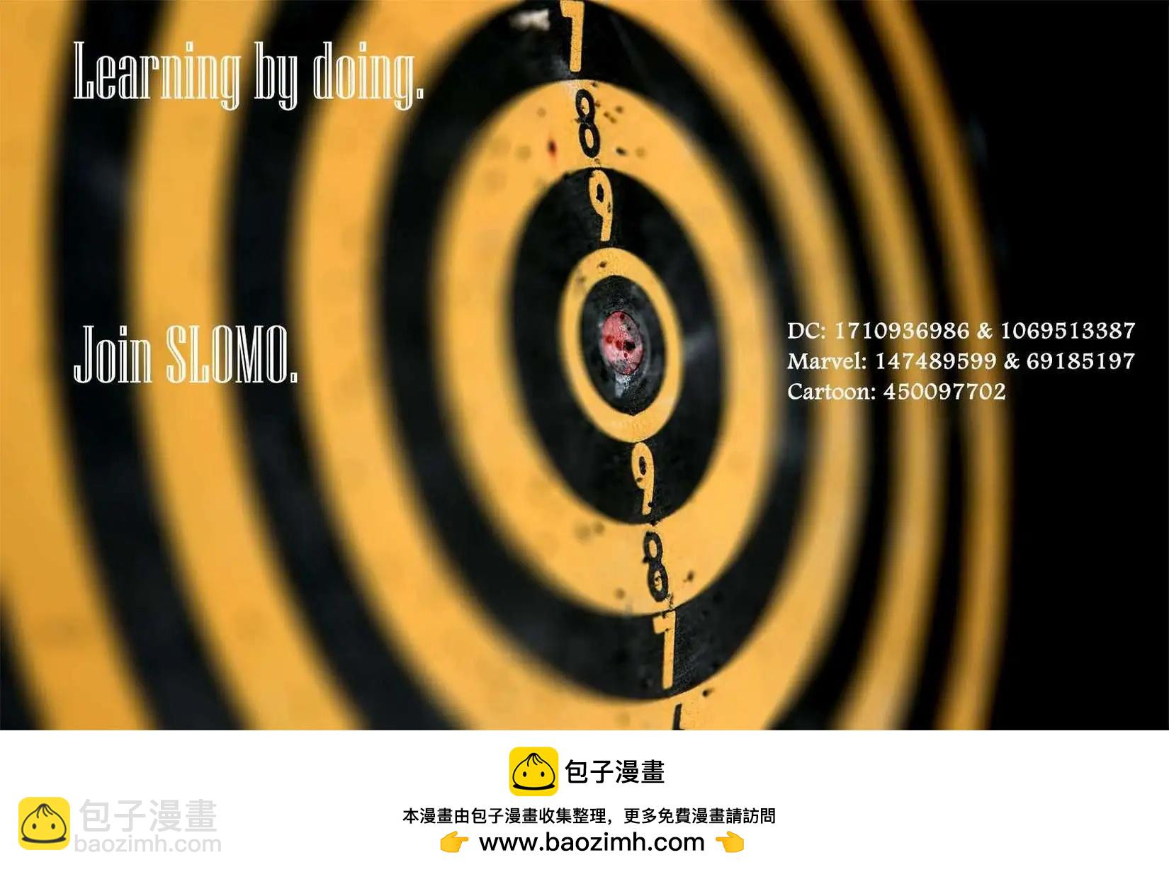 第01卷27