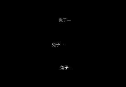 第1话1