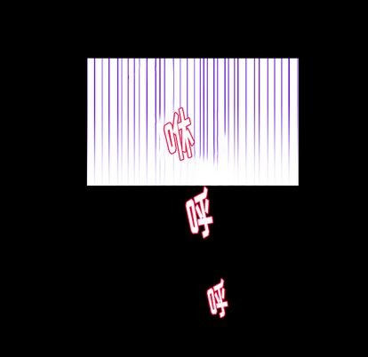 第1话20