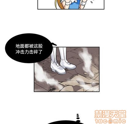 第1话39