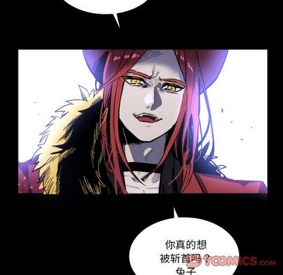 第6话17