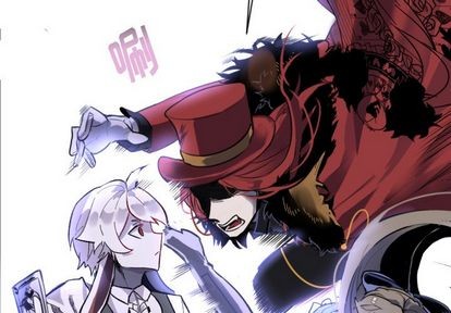 第6话2