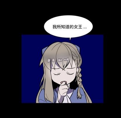 第6话25