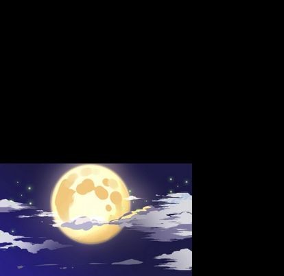 第6话32