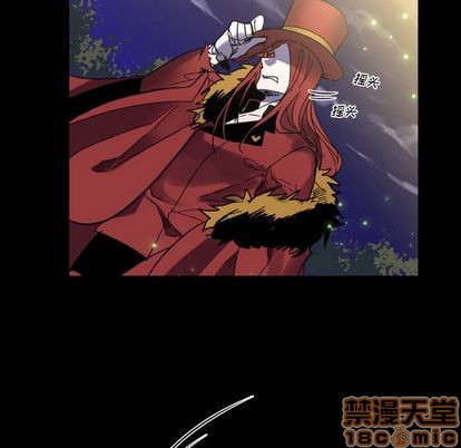 第6话34
