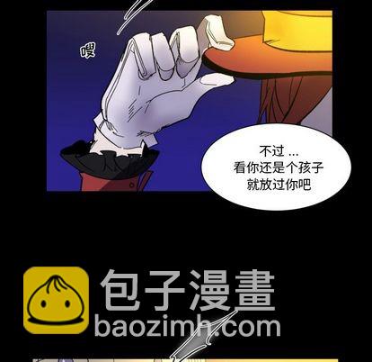 第6话35