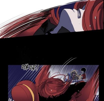 第6话5