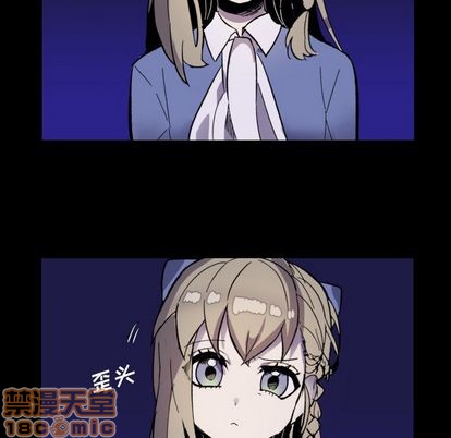第6话63
