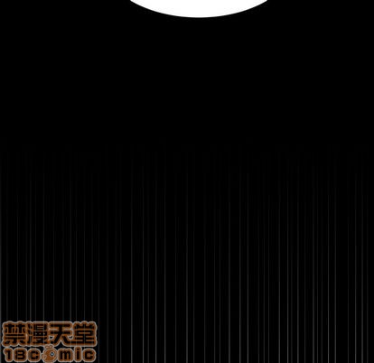 第6话68