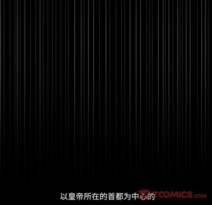 第6话69