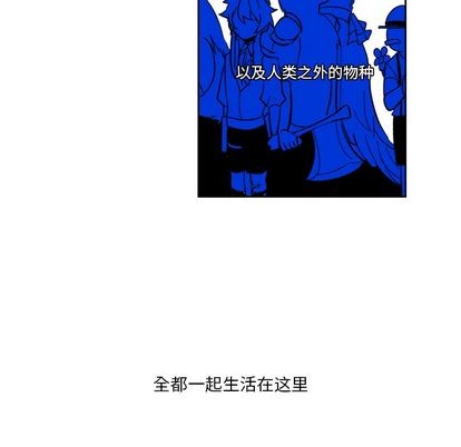 第6话79