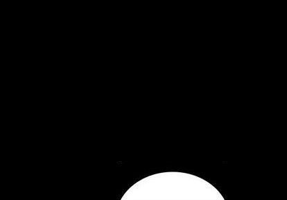 第13话0