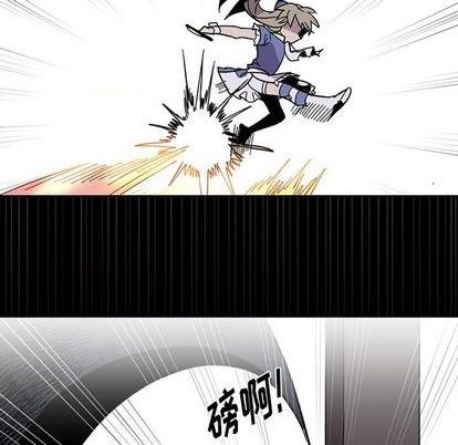 第13话12