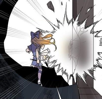 第13话13