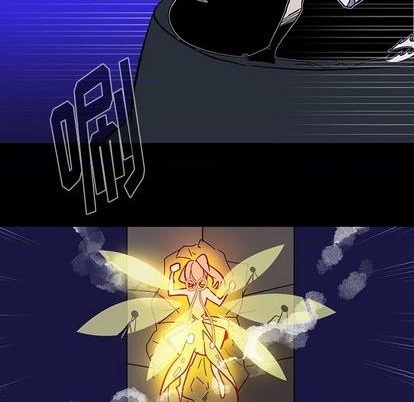 第13话18