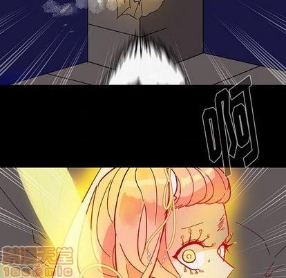 第13话19