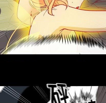 第13话20