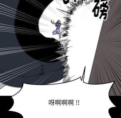 第13话21