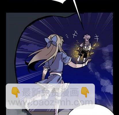 第13话28