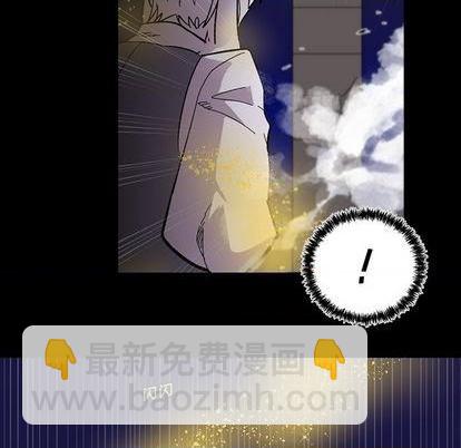 第13话35