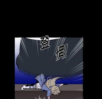 第13话42
