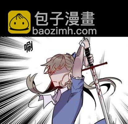 第13话5