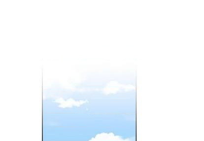 第18话0