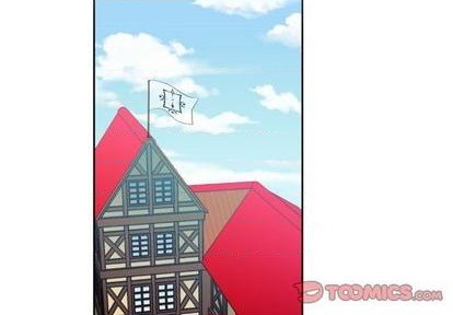第18话1