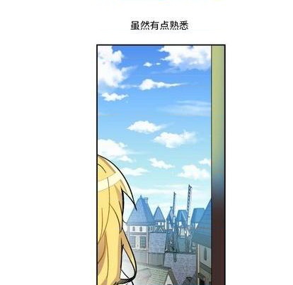 第18话12