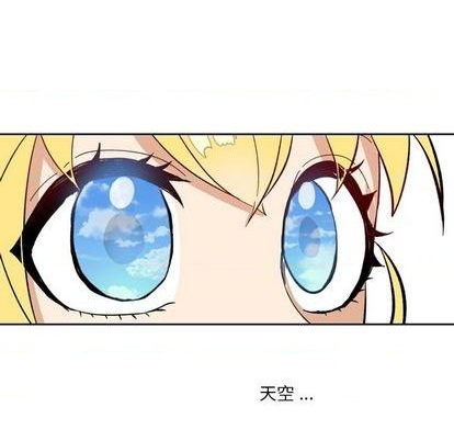 第18话15