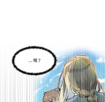 第18话16