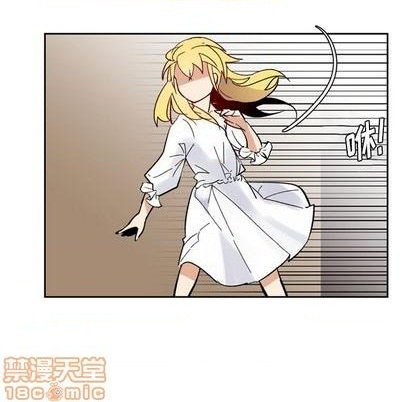 第18话19
