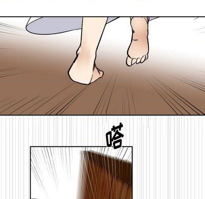 第18话20