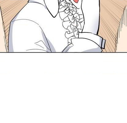 第18话25
