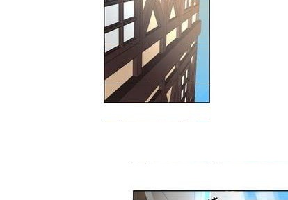 第18话3