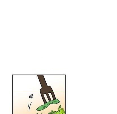 第18话37
