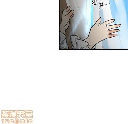 第18话4