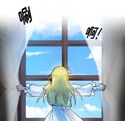 第18话5