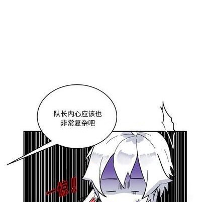 第18话55
