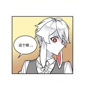 第18话66